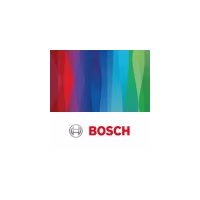 Bosch Group logo
