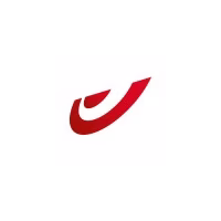 bpost logo