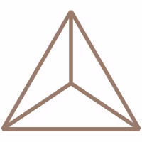 Buchhaltungsagentur des Bundes (BHAG) logo