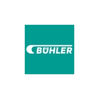 Bühler Leybold Optics logo