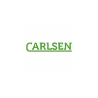 Carlsen Verlag GmbH logo