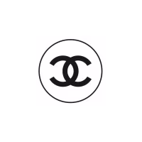 Chanel logo