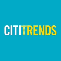 Citi logo
