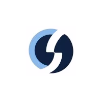 Client Server Limited logo