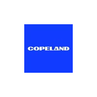 Copeland logo