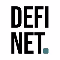 DEFINET AG logo