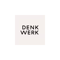 denkwerk GmbH logo