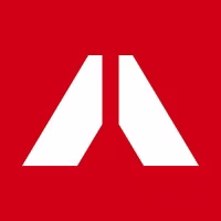 ROCKWOOL logo