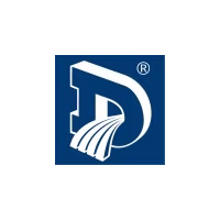 Dickow Pumpen GmbH & Co. KG logo