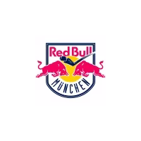 Red Bull logo