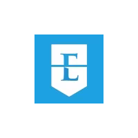 ESSEC Business School logo