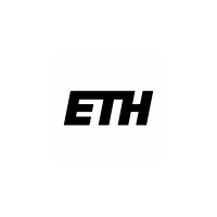 ETH Zürich logo