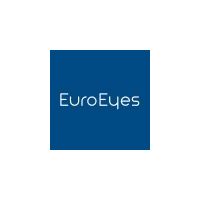 EuroEyes Deutschland Holding GmbH & Co. KG logo