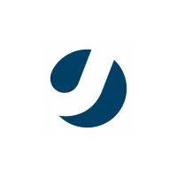 Forschungszentrum Jülich GmbH logo