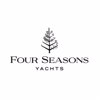 Four Seasons logo