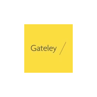 Gateley Plc logo