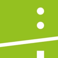 Gesundheitscampus Wesel logo