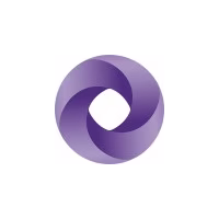 Grant Thornton AG logo