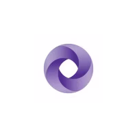 Grant Thornton logo