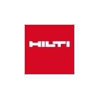 Hilti logo