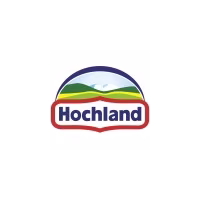 Hochland Deutschland GmbH logo
