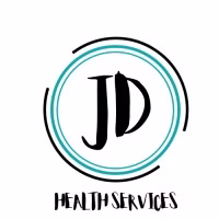 Johnson & Johnson logo