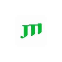 JTI logo