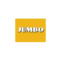 Jumbo logo
