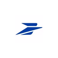 La Poste logo