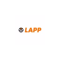 Lapp Service GmbH logo