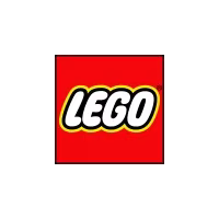LEGO logo