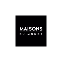 Maisons du Monde logo