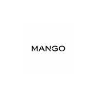 Mango logo