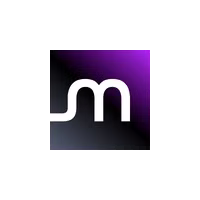 Micron Technology, Inc. logo