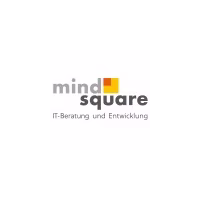 mindsquare AG logo