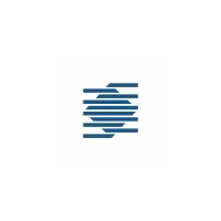 Munich Re logo