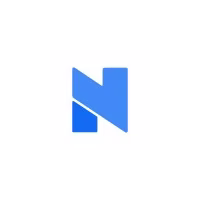 Nodalview logo