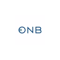 Oesterreichische Nationalbank logo