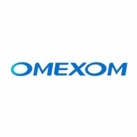 Omexom GA Süd GmbH logo
