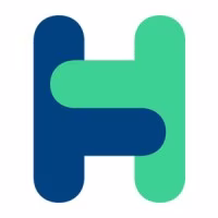 Ouihelp logo