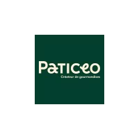 Paticeo logo