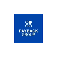PAYBACK GmbH logo