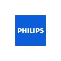 Philips logo