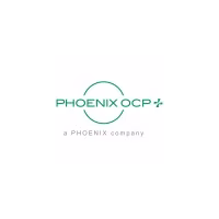 PHOENIX OCP logo