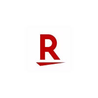 Rakuten Kobo Inc. logo