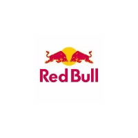 Red Bull Turkey logo