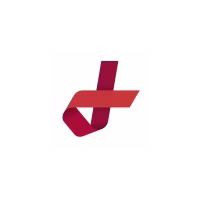Region Jönköpings län logo