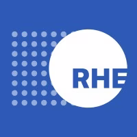 Rhenus logo