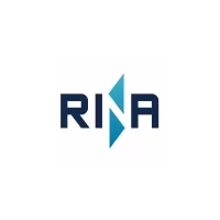 RINA Digital Solutions logo