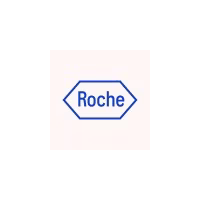 Roche logo